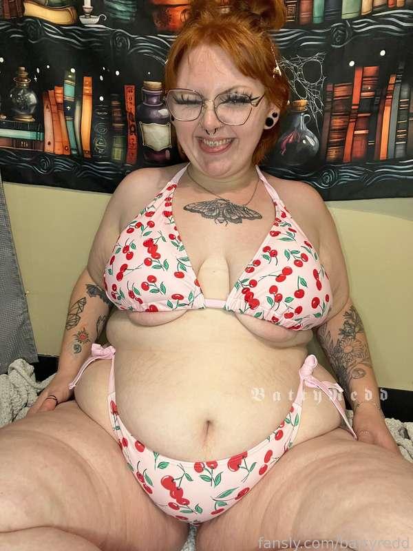 battyredd image #1