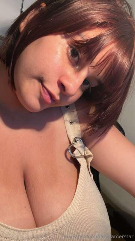 danielapereiraof21 image #14