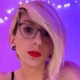 cassiecoyote