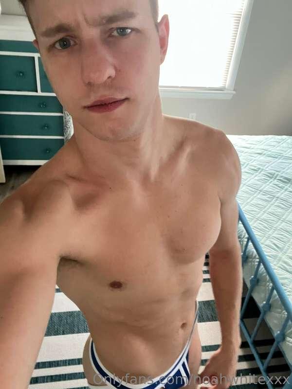 noahwhitexxx image #4