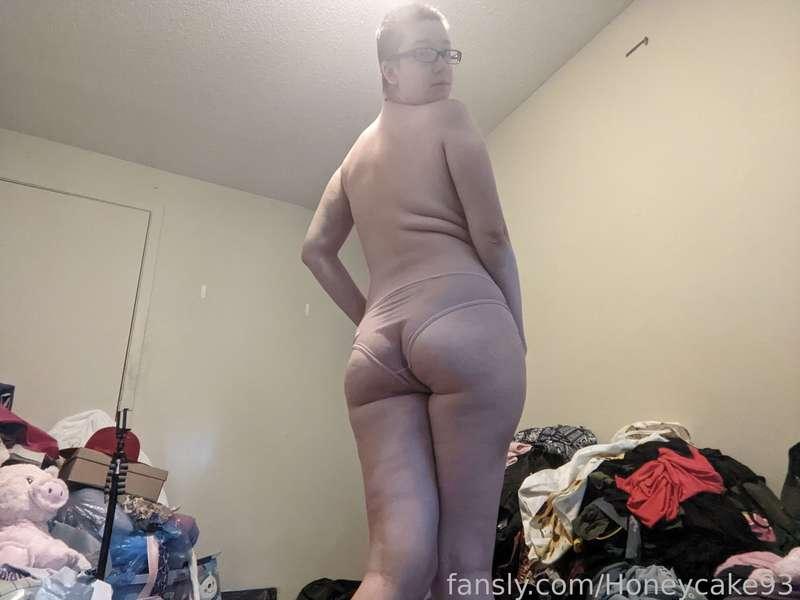 honeycake93 image #47