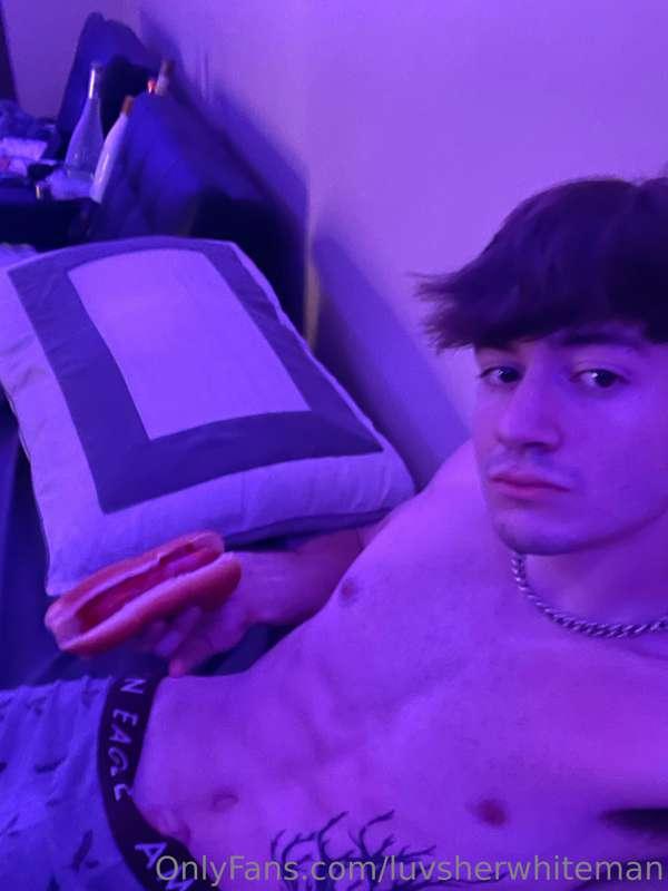 alphadarrian image #0