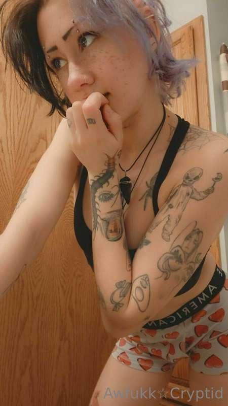 awfukk main image