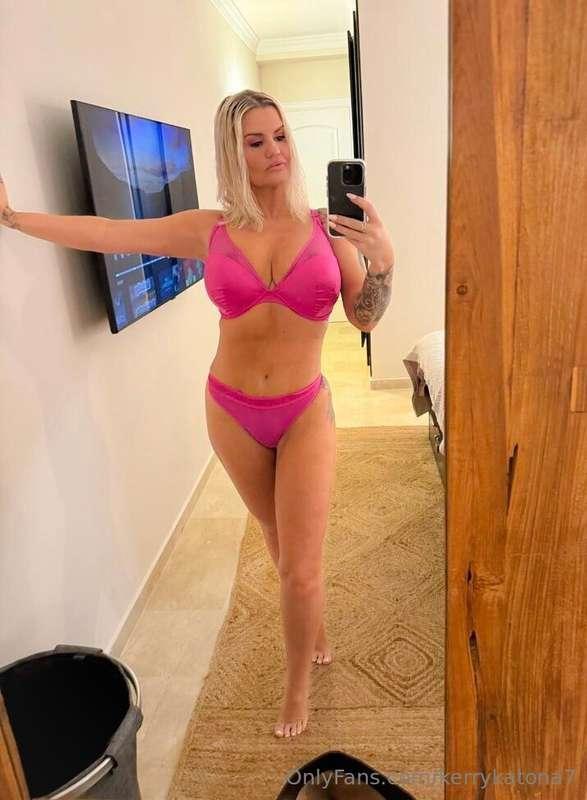 Let’s have some fun 💦😘😘