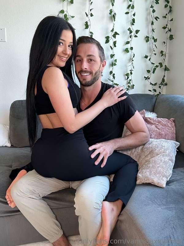 He was such a good fuck......so sensual and he used me so go..