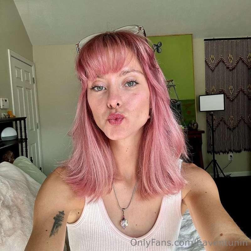 These lips need some attention! 💕