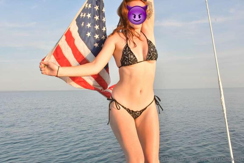 sparxgonewild image #9