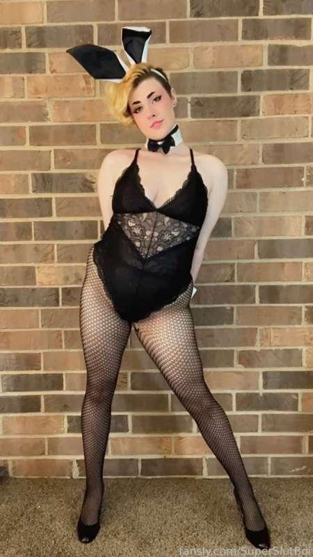 superslutboi image #6