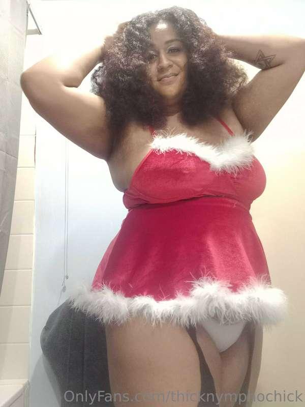 Fuck, I'm sexy.