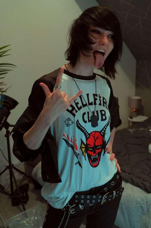 little_emo_kitten image #9