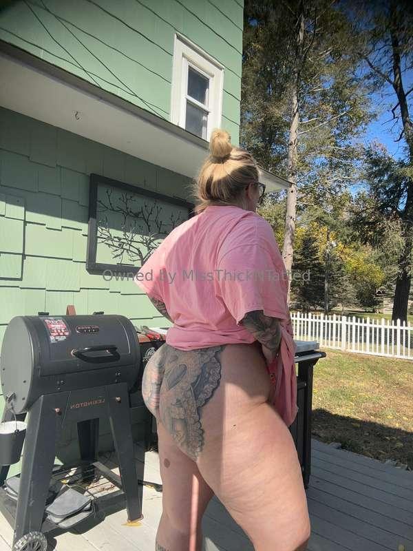 missthickntatted main image