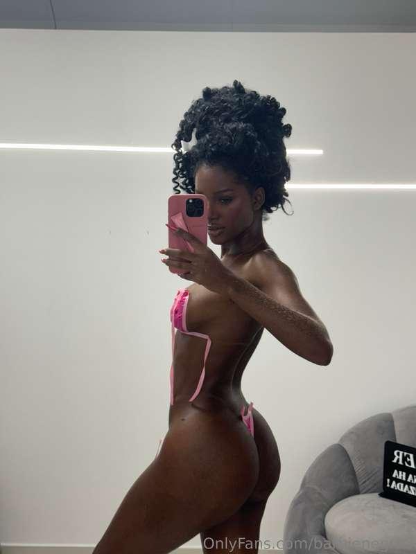💕