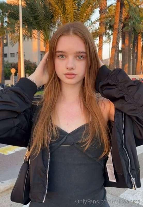 ## 🔞💦Only 18+ @kinky_alice ❗️𝐅𝐑𝐄𝐄 𝐒𝐔𝐁𝐒𝐂𝐑𝐈𝐏𝐓𝐈𝐎𝐍 𝐎𝐍𝐋𝐘 𝟕 𝐃𝐀𝐘𝐒❗️..