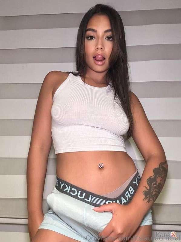🔥Free Subscription🔥 💥 YOUR WILDEST FANTASIES START HERE @its..