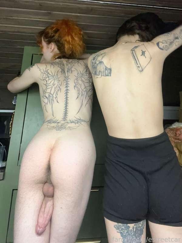 estreetcar image #12