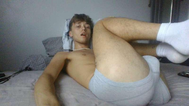 jake03xx image #1