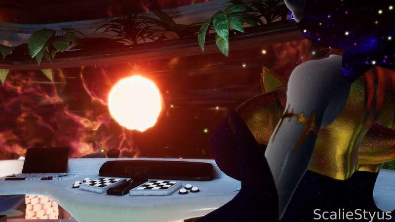 scaliestylus image #31