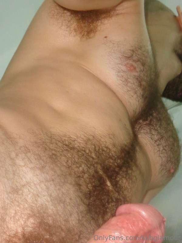 Suck the juices out