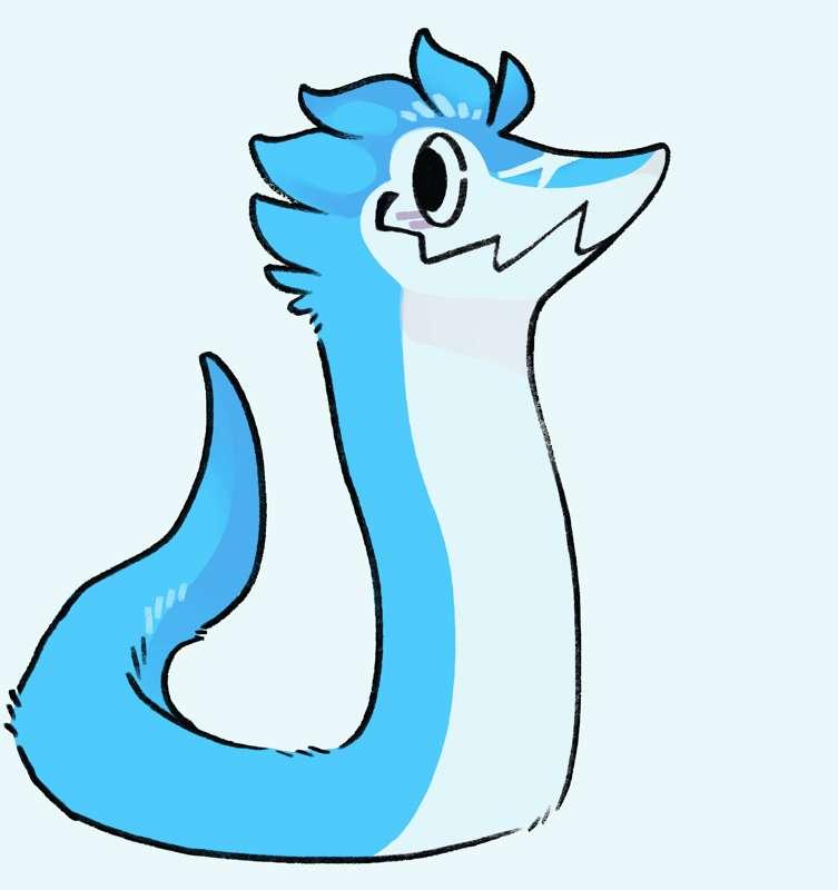 Oh Worm?