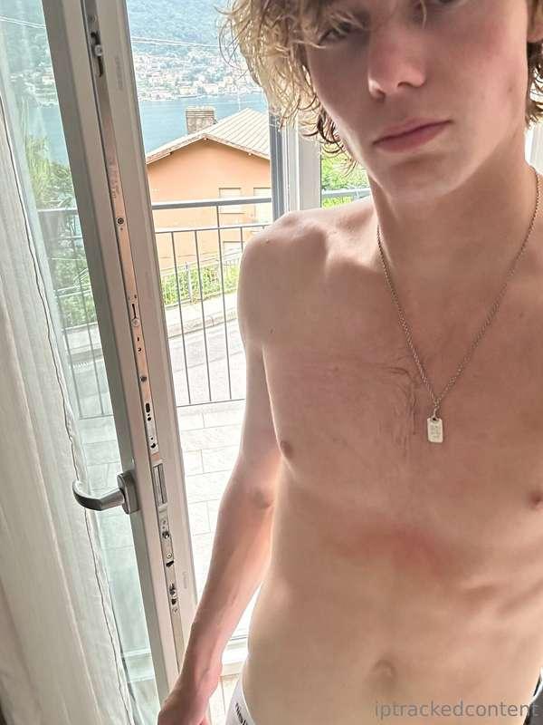 push me up against the wall and do dirty things to me