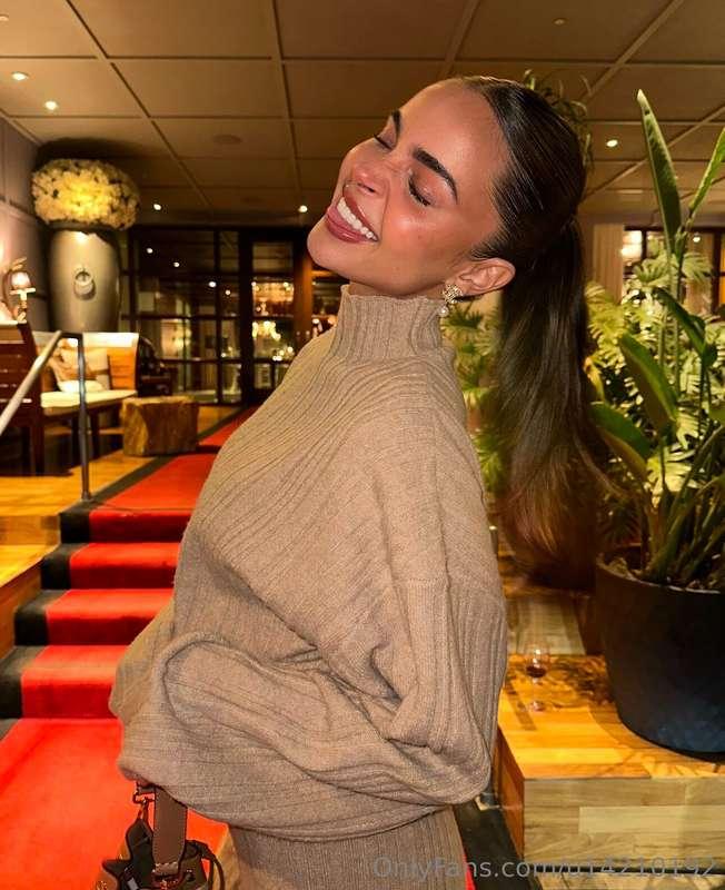 Cozy times 🥹
