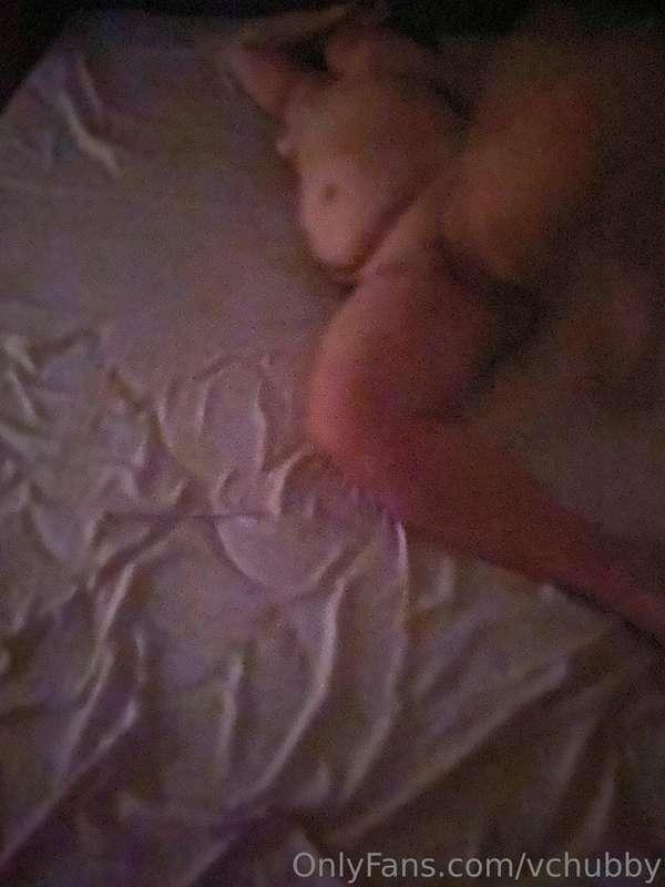 Cuming soon… 🫦👌💦