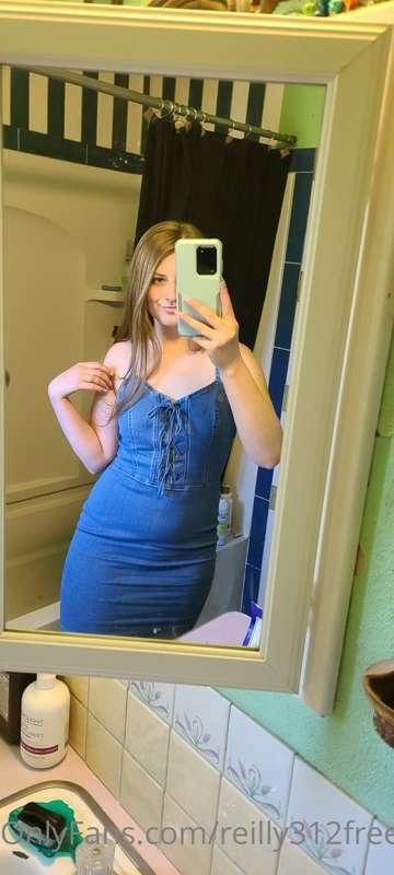 😍💘