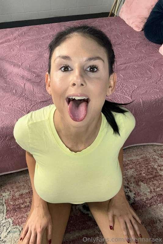 xsiennaraex image #0