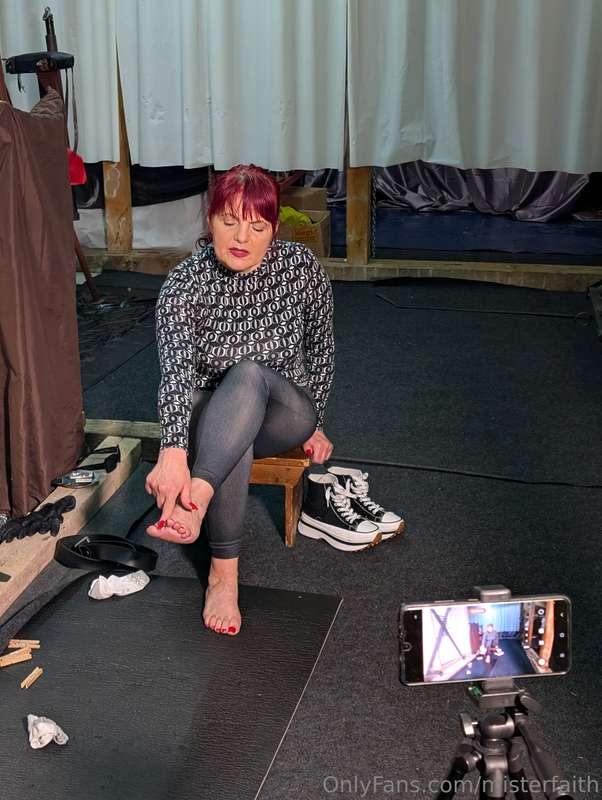 misterfaith image #14