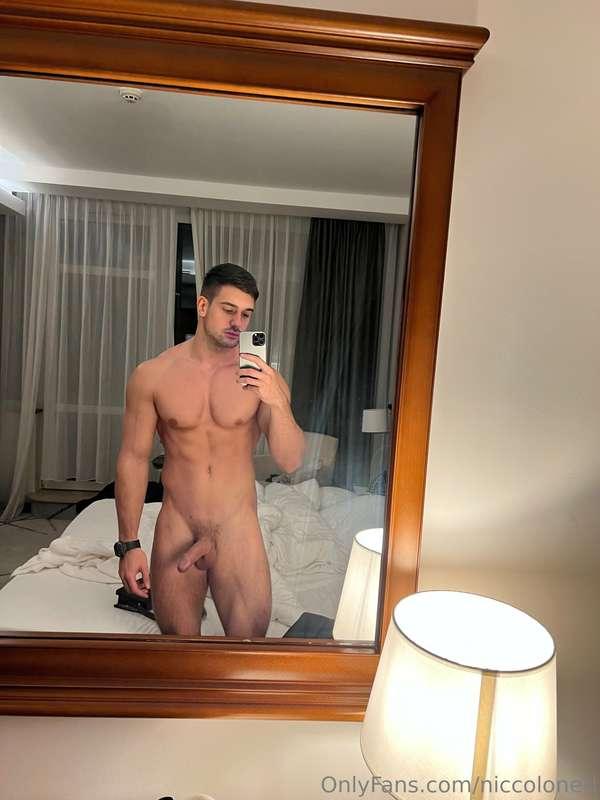 Relax and wellness before the holidays 😇