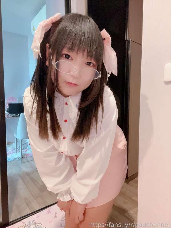 pauchannel18 image #13