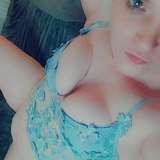 u307413031