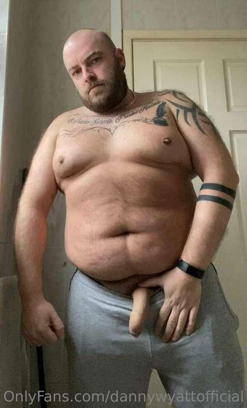 dannywyattofficial image #29