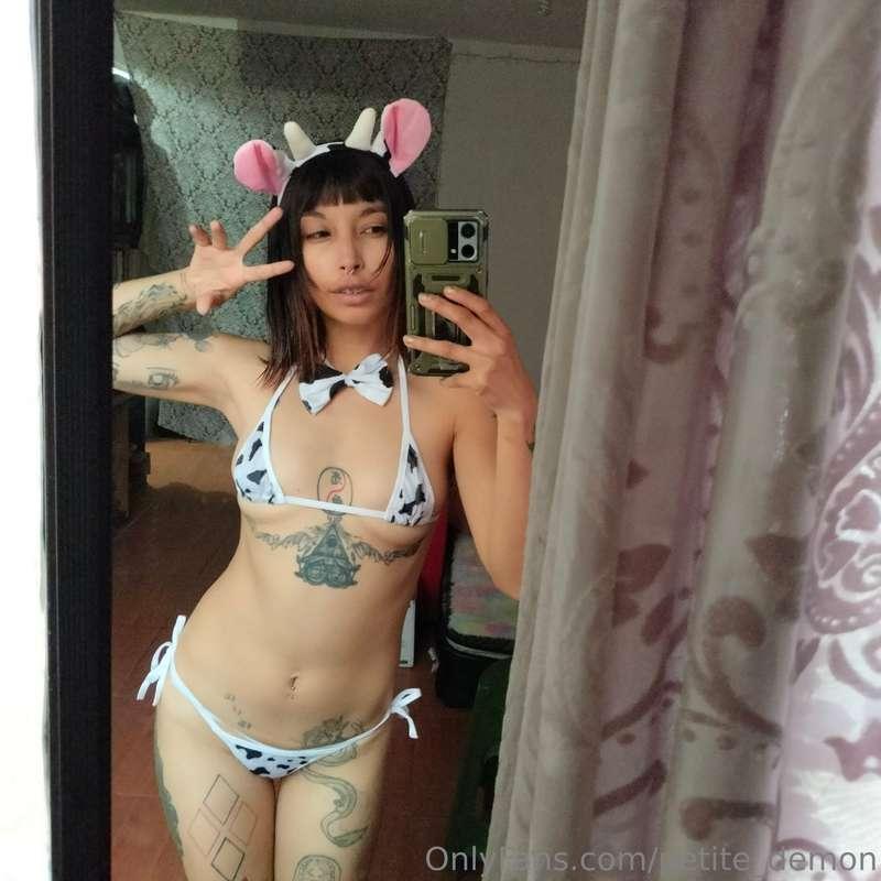 bakenekonya image #3