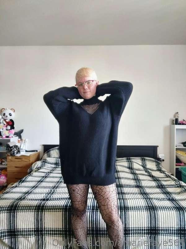 amariefaye565 image #0