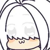 mikoscrub