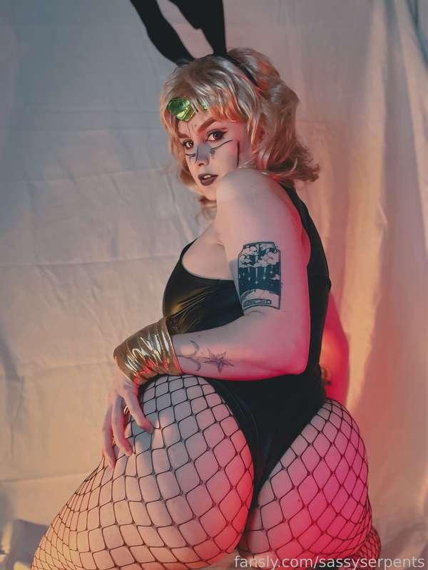 sassyserpents image #1