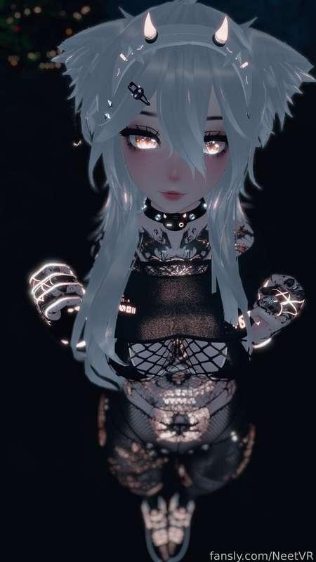 neetvr image #2