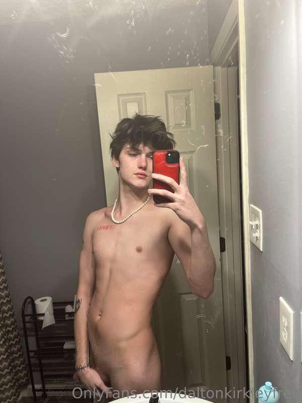 happy thanksgiving 🦃 got a treat for y'all at @daltonkirkley