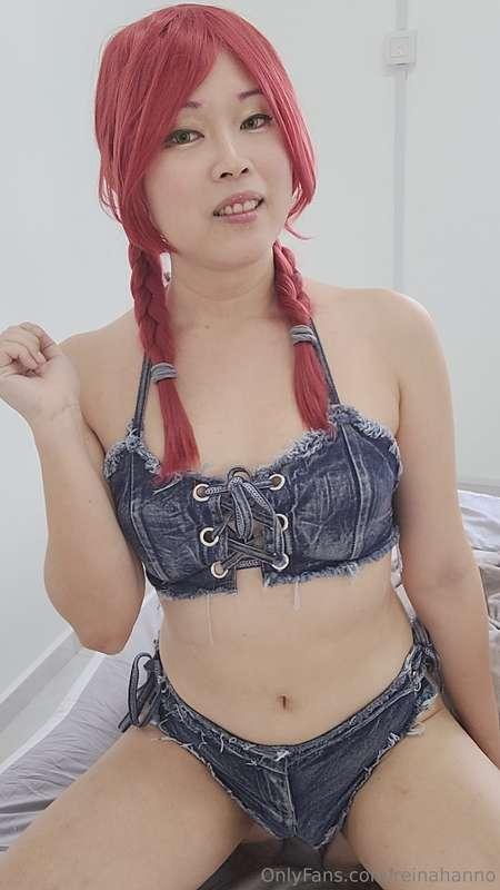 reinahanno image #2