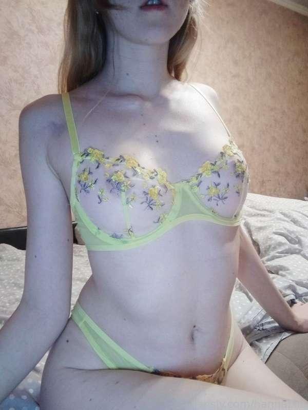 hannapilz image #2