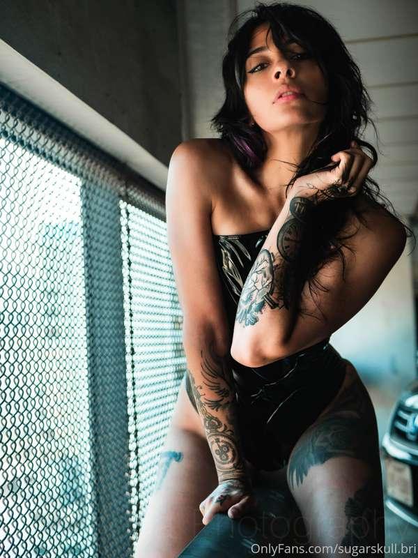 sugarskull.bri image #20