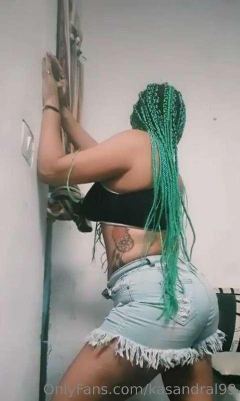 Amores😘