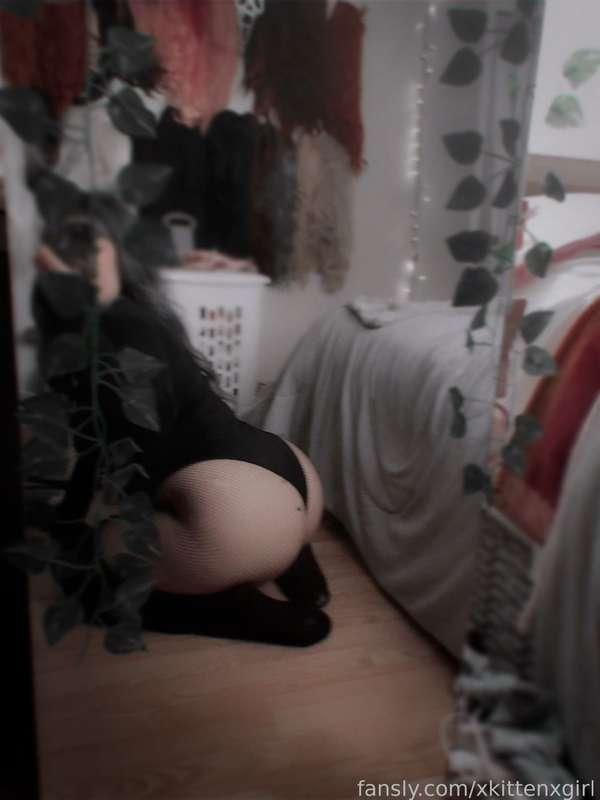 xkittenxgirl image #1