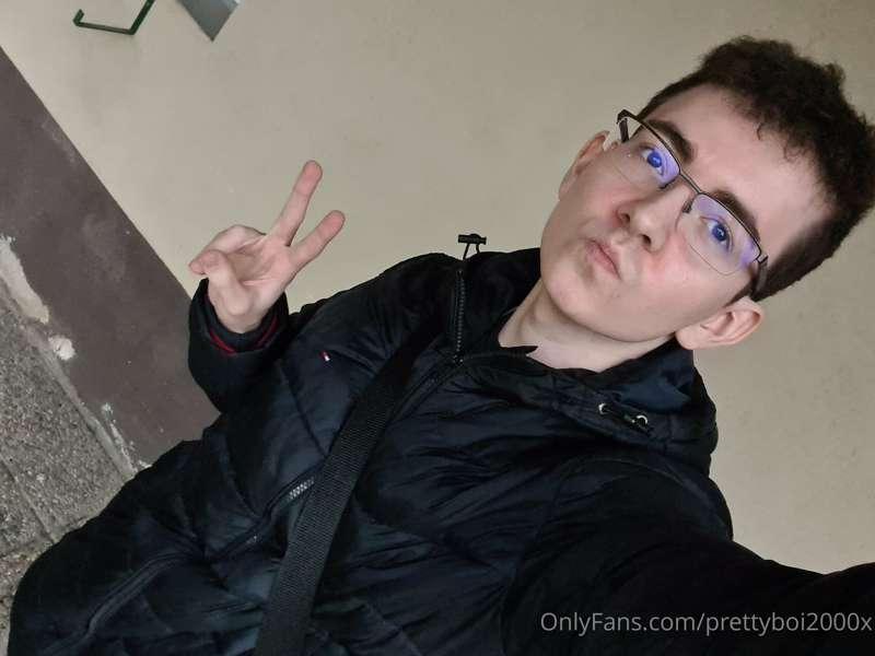 prettyboi2000x image #5