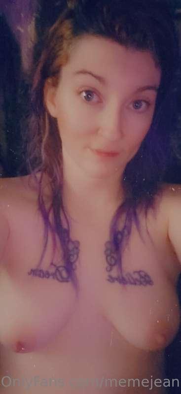 More to come tonight ♡ tips appreciated always♡♡