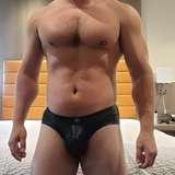 jay_b40