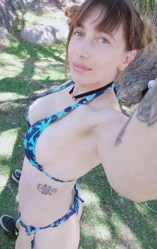 😈😈@carolhotok😈😈

       🍒 FREE SUBSCRIPTION 🍒
 ✨hot photos a..