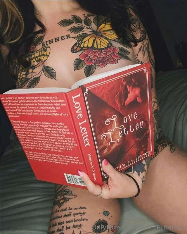 yall.ternative image #5