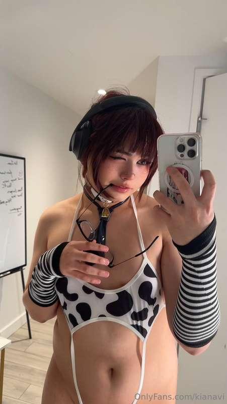 kianavi image #13